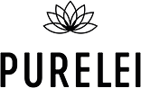 Logo Purelei
