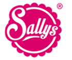 Logo Sallys