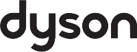 Logo dyson